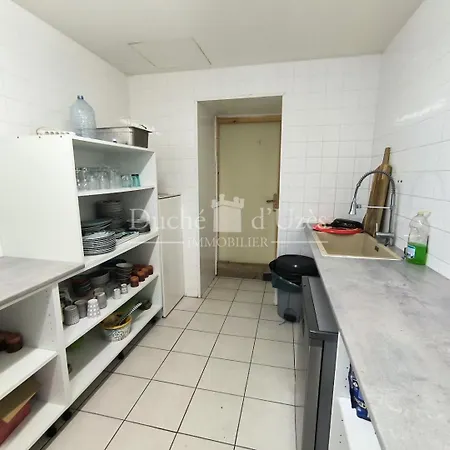 Chez Vanvan Besseges