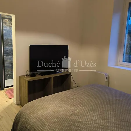 Chez Vanvan * Besseges