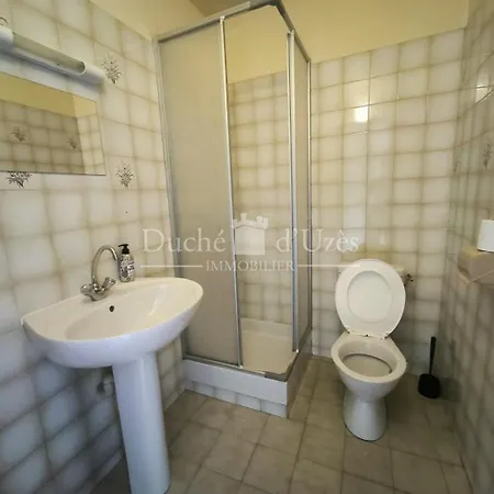 Casa vacanze Chez Vanvan *