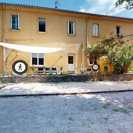Chez Vanvan