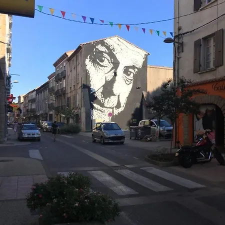 Chez Vanvan