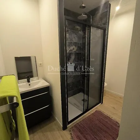 Chez Vanvan Besseges