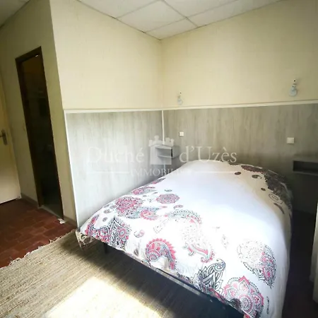 Vakantiehuis Chez Vanvan
